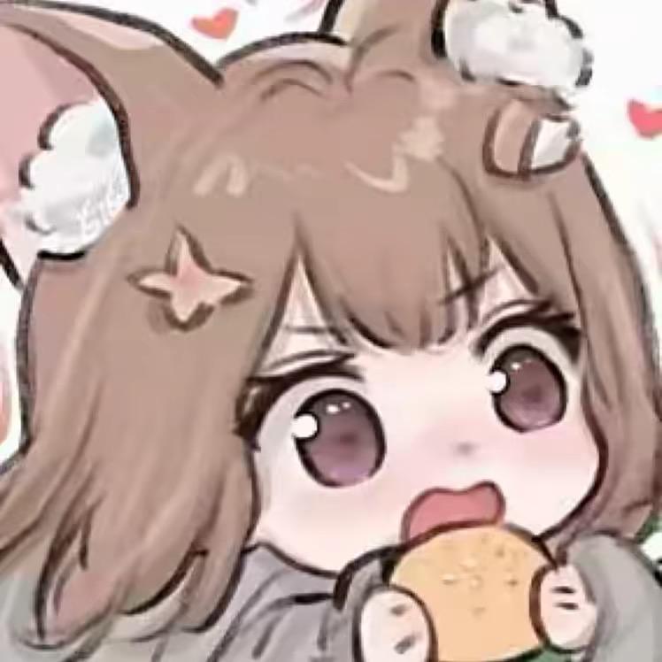 A.N.L.Y🥕⁶²¹