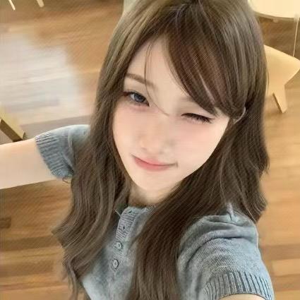 搞笑女不需要爱情