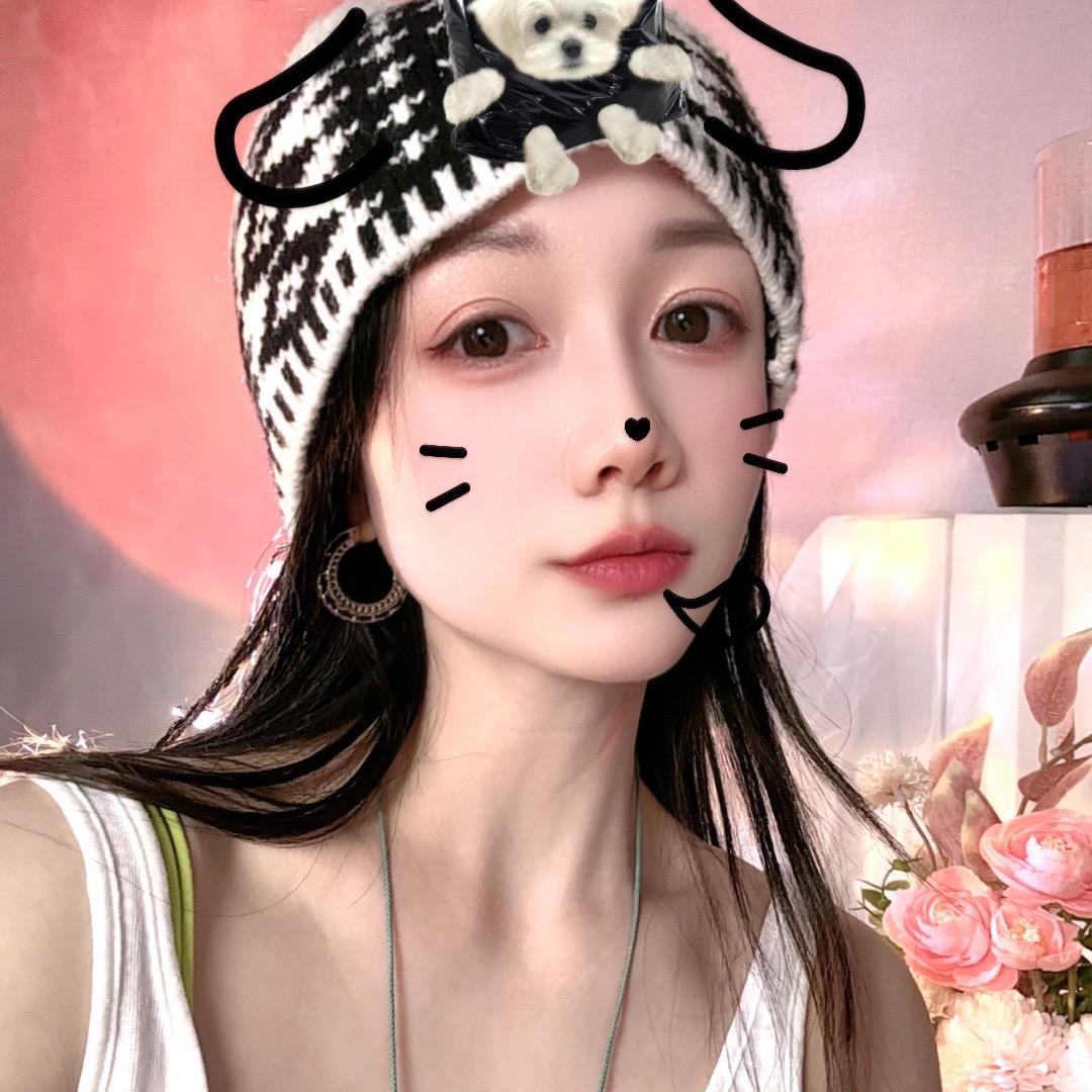 万万蜜语