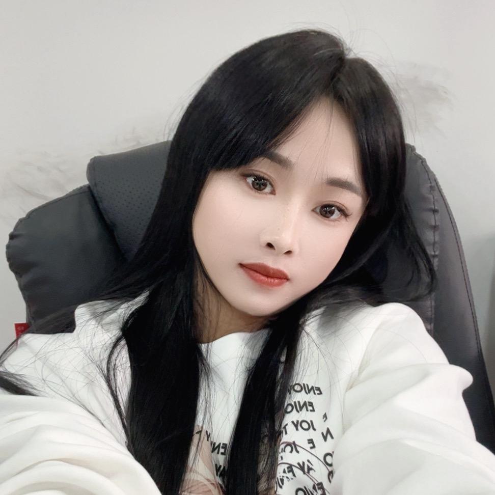 ❤️丫  头💘（追风女人）