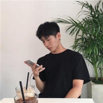 幸运人生