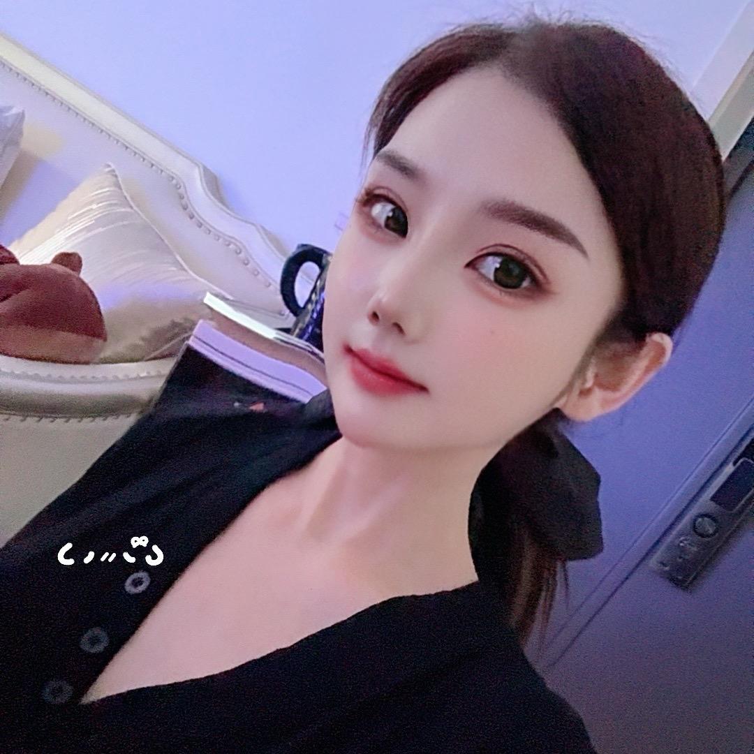 唐小糖