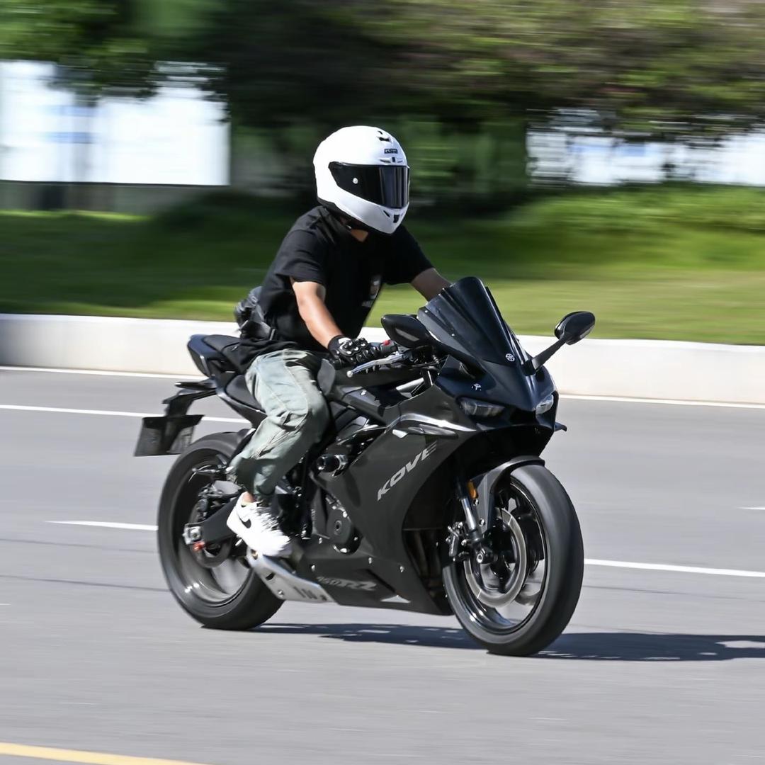 @兴义-钧宏moto机车