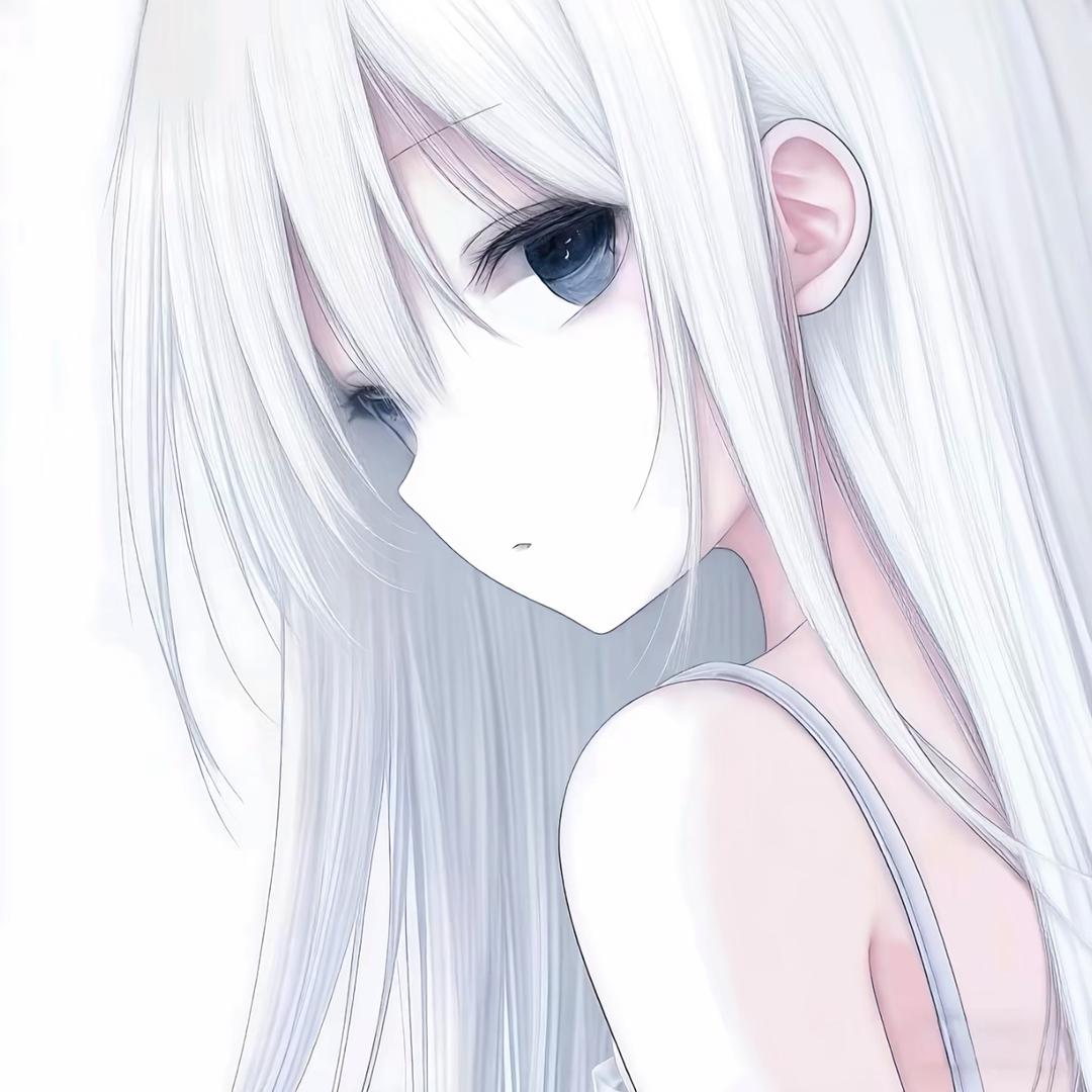 李桃零