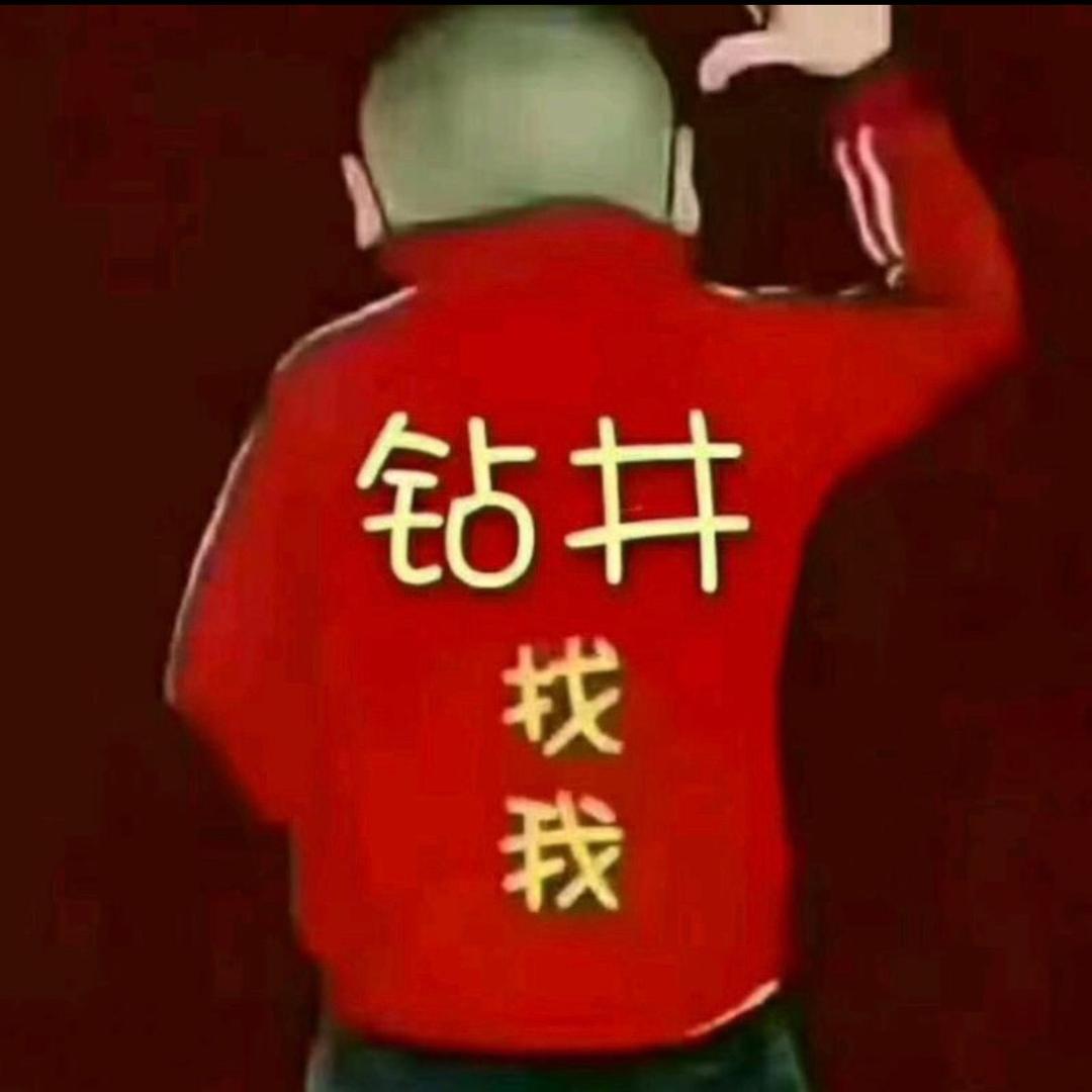 广元专业钻水井