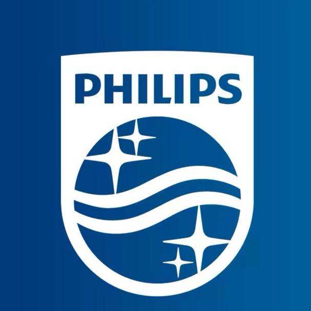 飞利浦饮具旗舰店