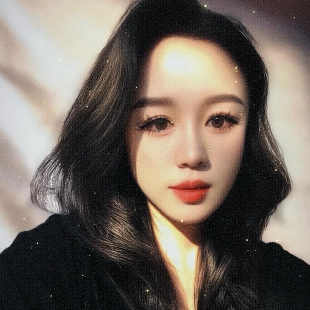 ❤️杨杨•得亿❤️