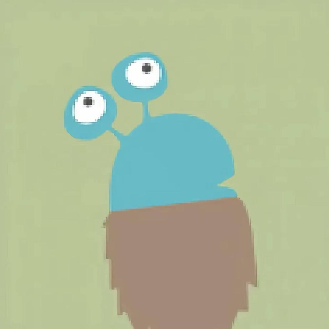 用户266973426117467543