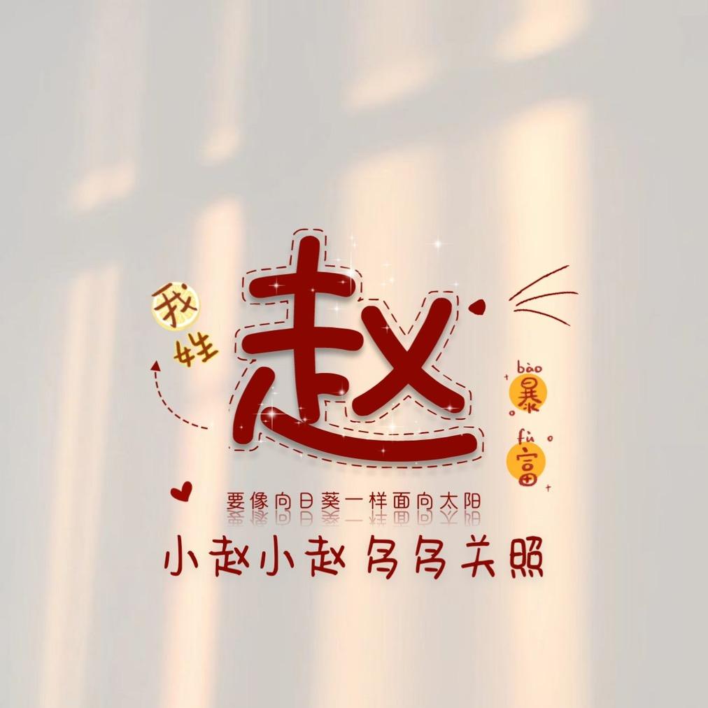 林州市二手空调回收出售