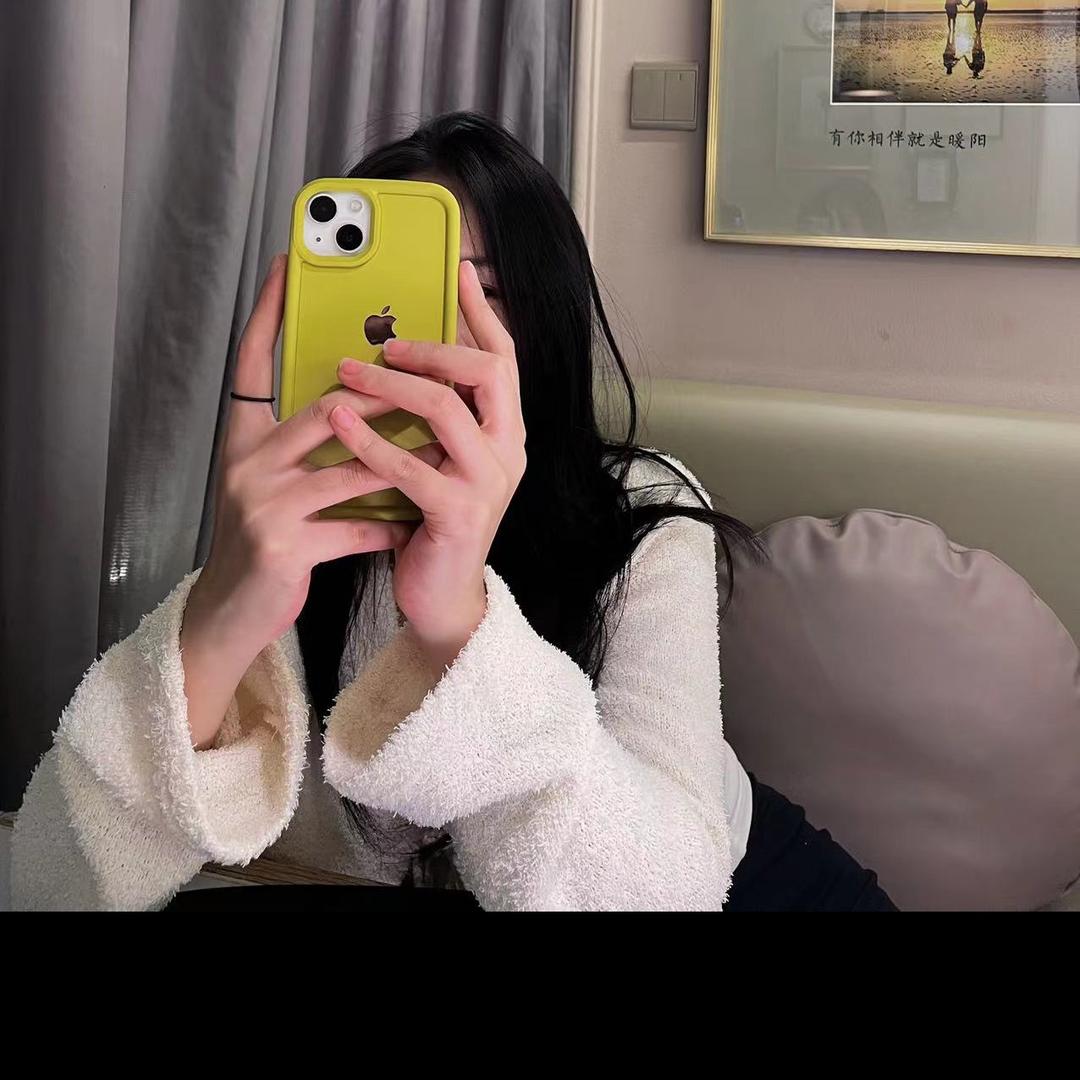 沐风姑娘🫶🏻