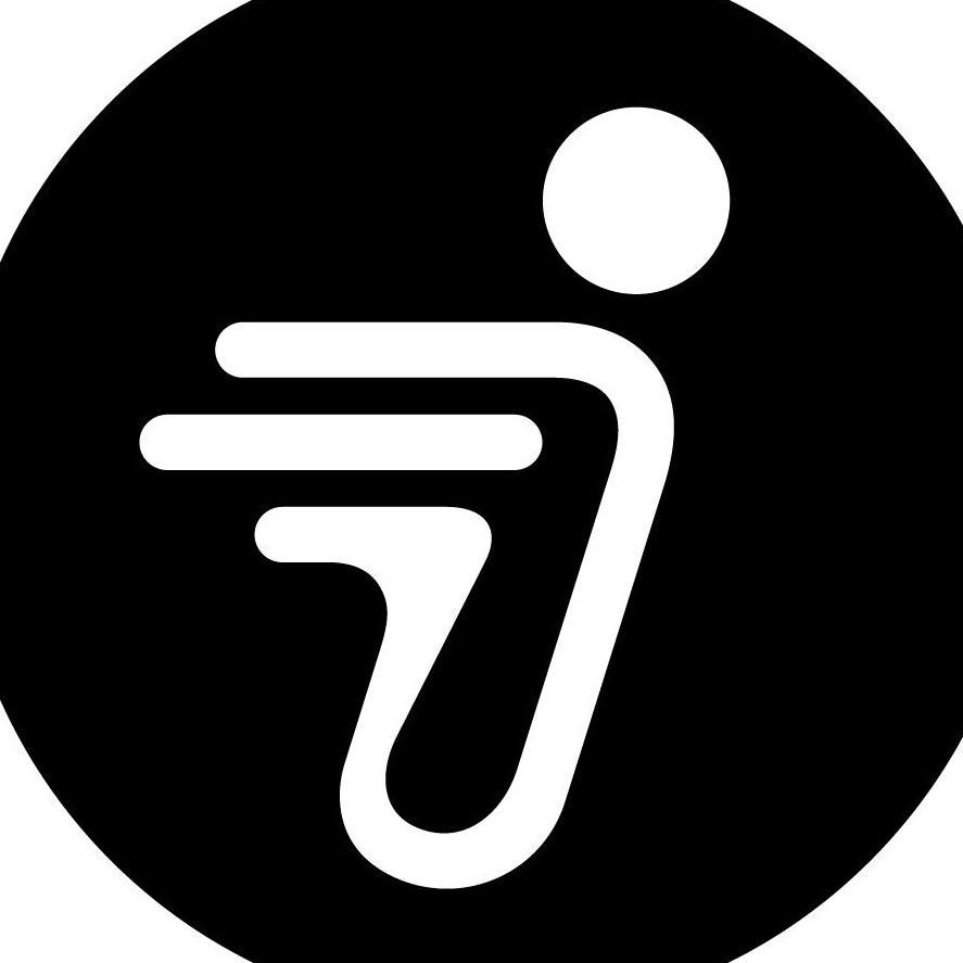 台商东园九号电动