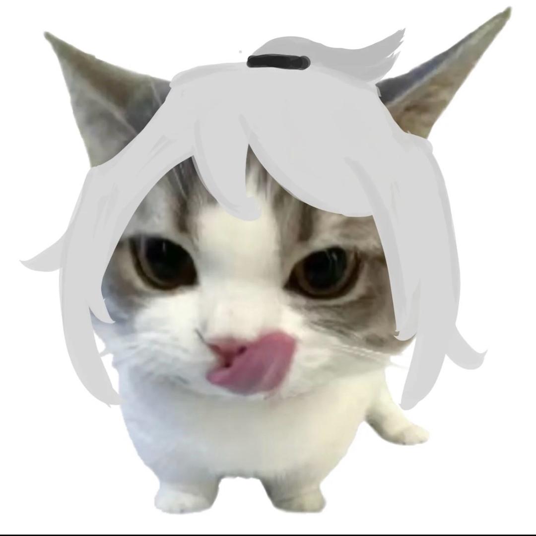 呵呵哒