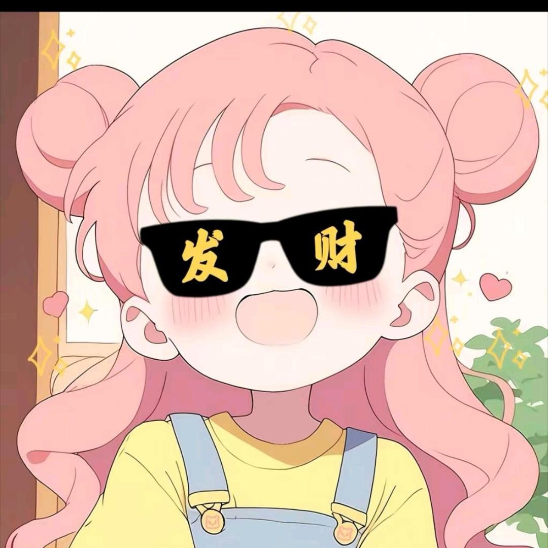 欲饱饱🐾（没人要版）