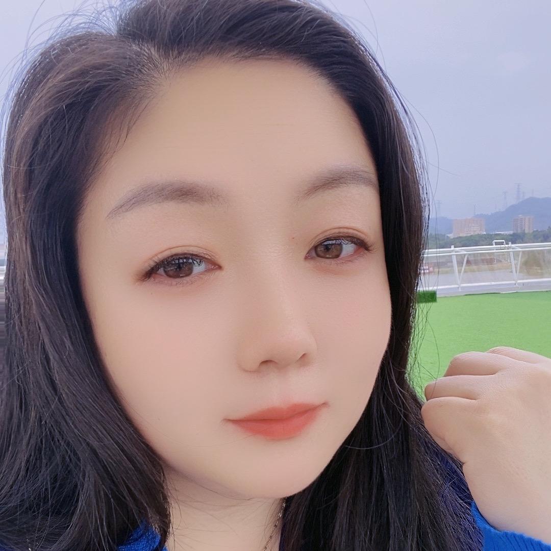 多肉👄