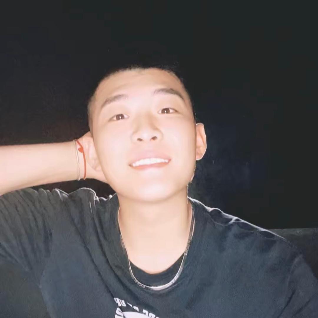 北逗