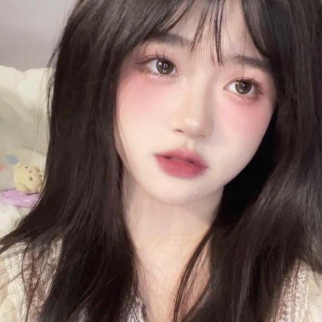 一只绵羊咩🐑