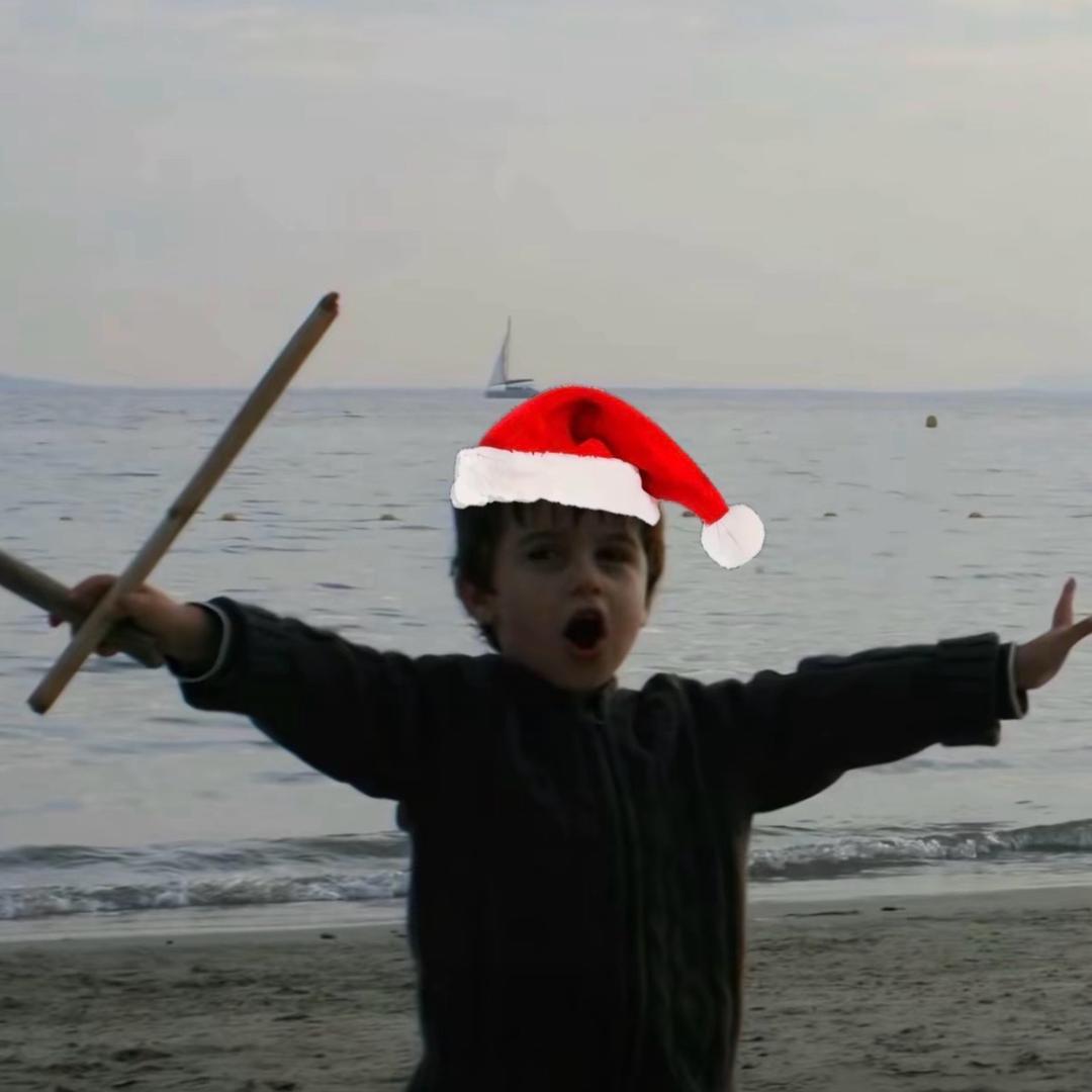 Musiala