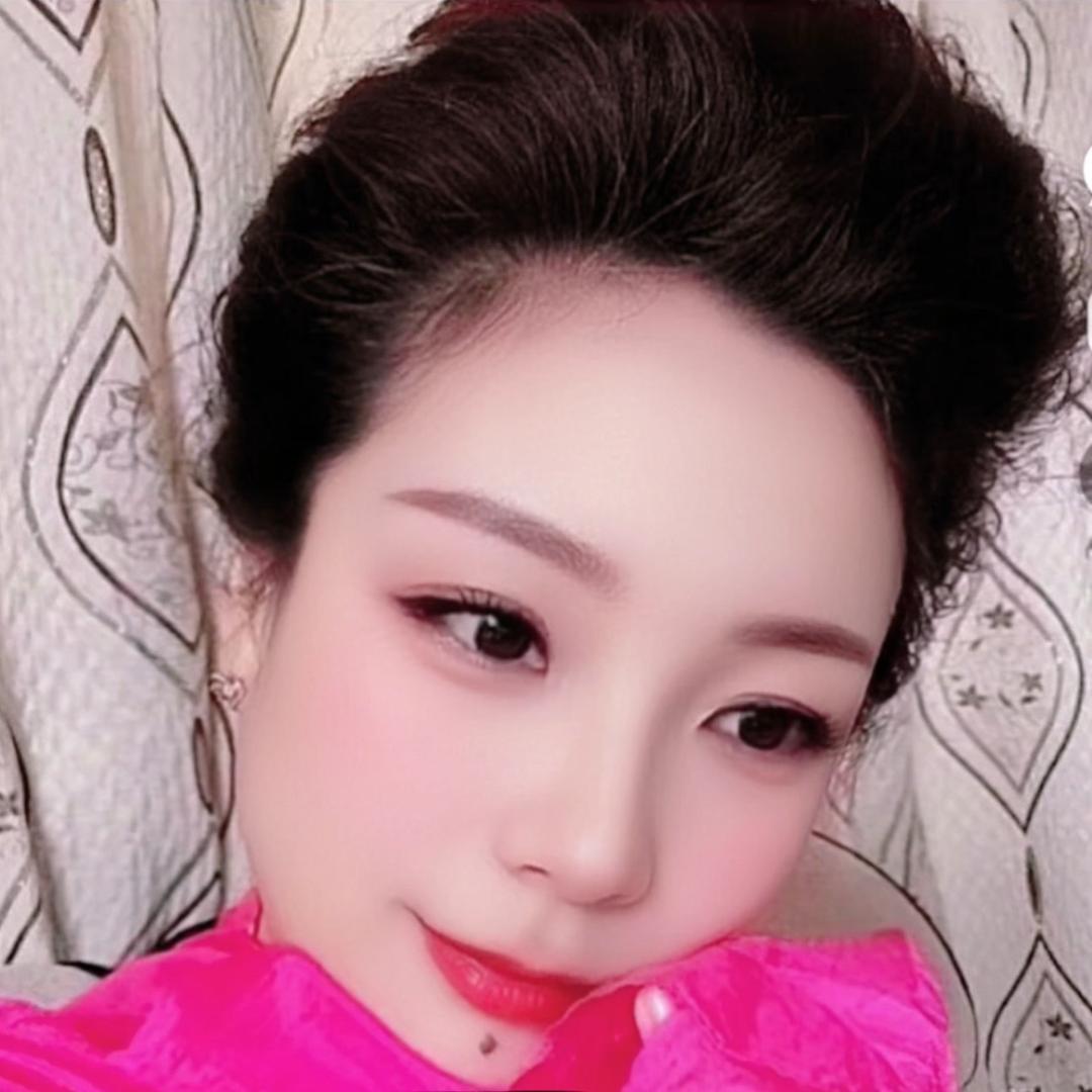 戏曲～月凤