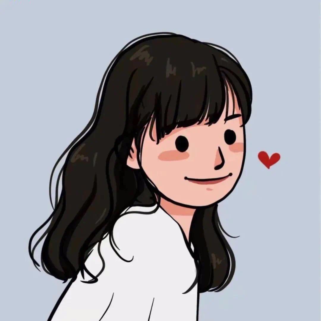 ✔yyds✔