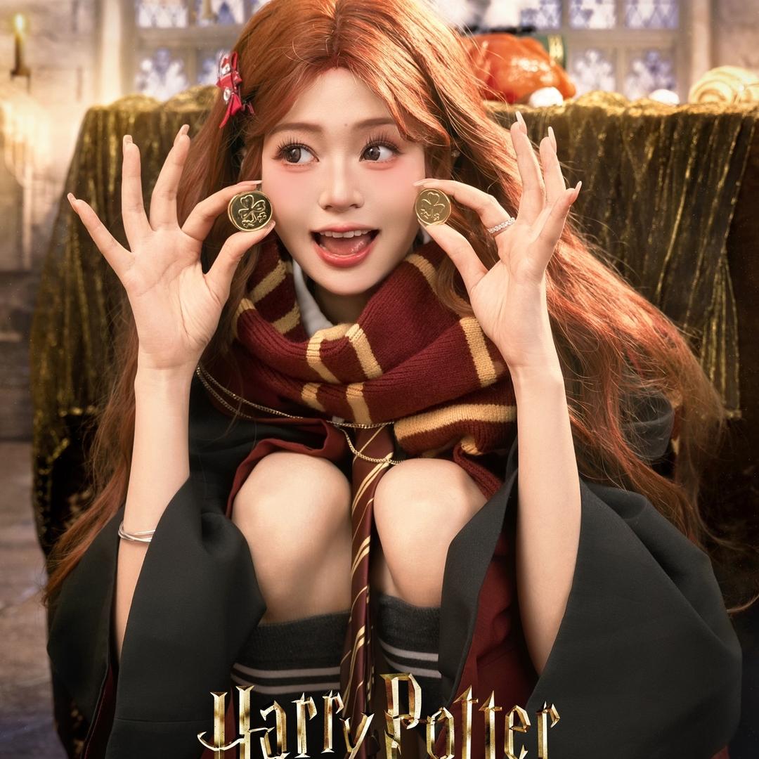 银银💕💫16个金子(15841618