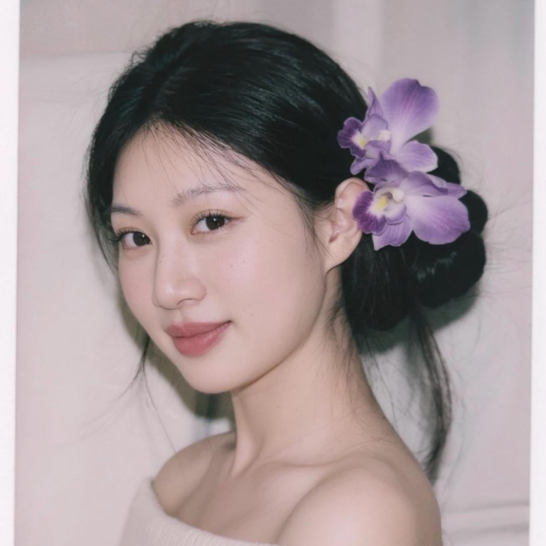 @小叶同学