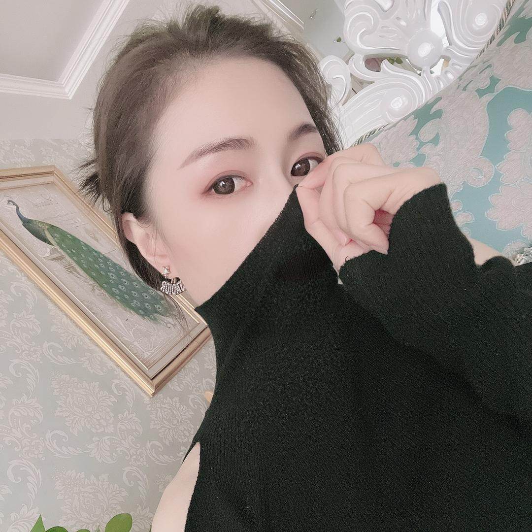 张家口嗦妮亚瑜伽—璐霏