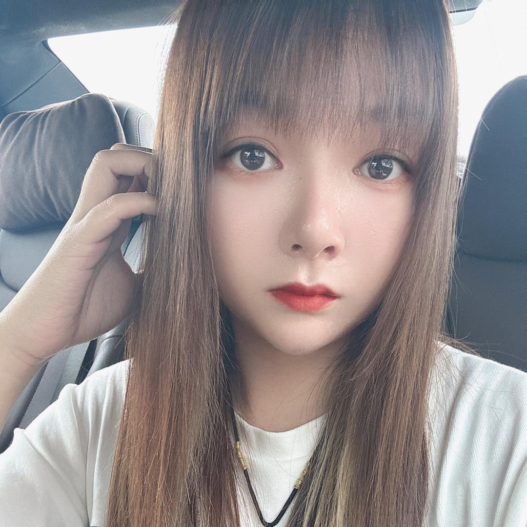 阿娇二手车（批发）