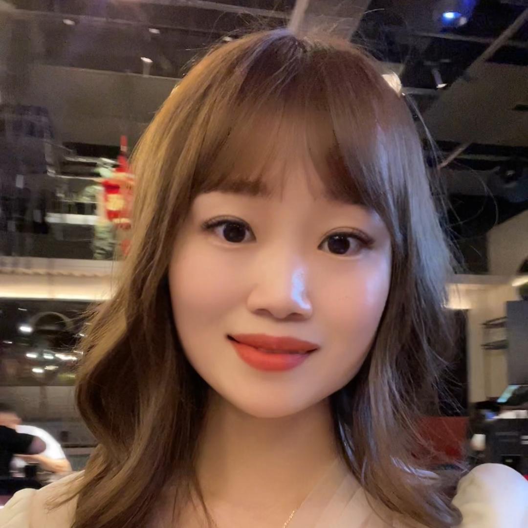 安妮