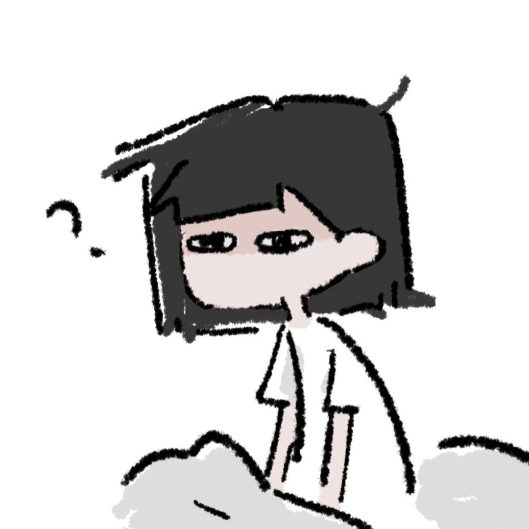 不吃榴莲的山竹