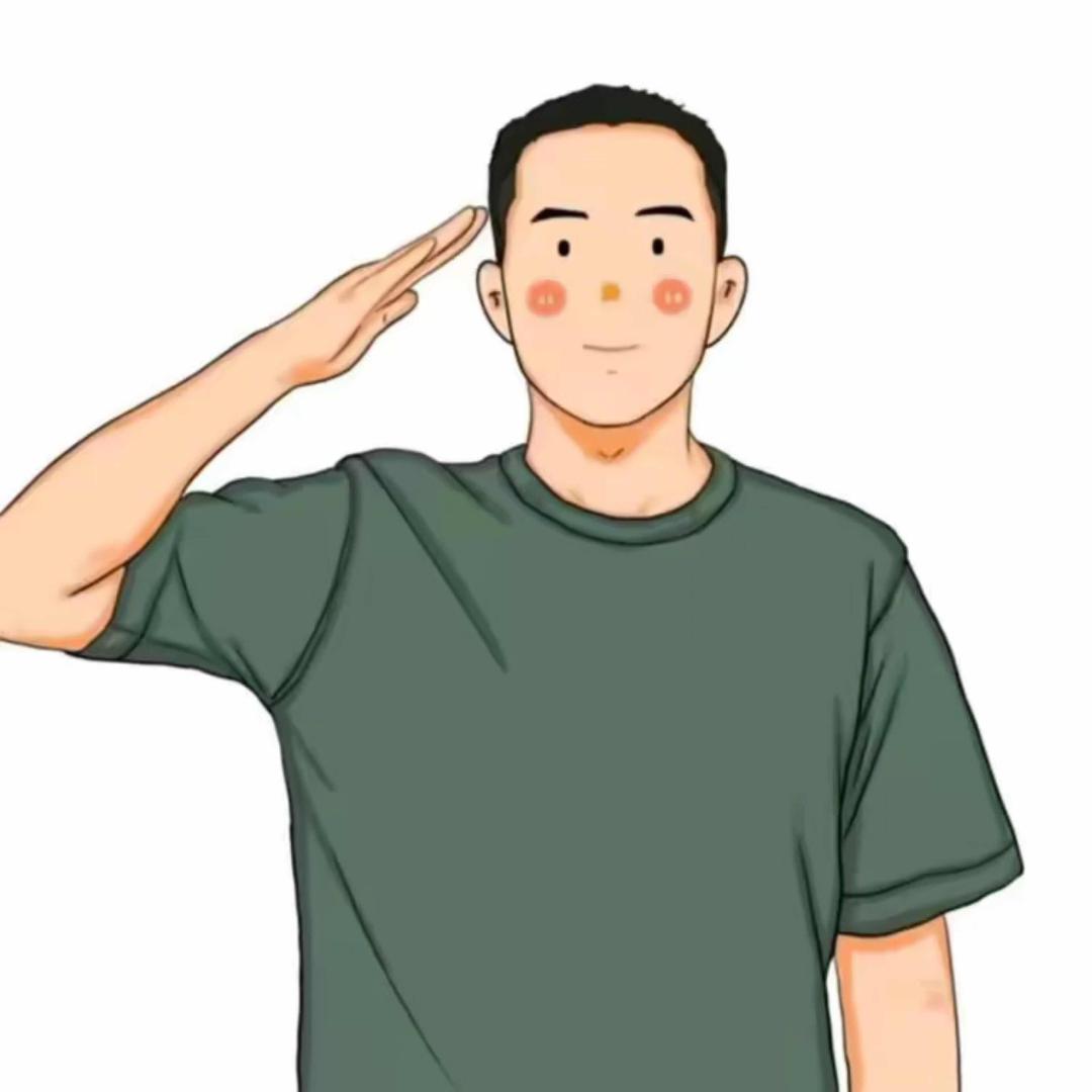 李掌柜（内推）