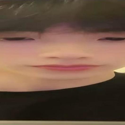 小小豪