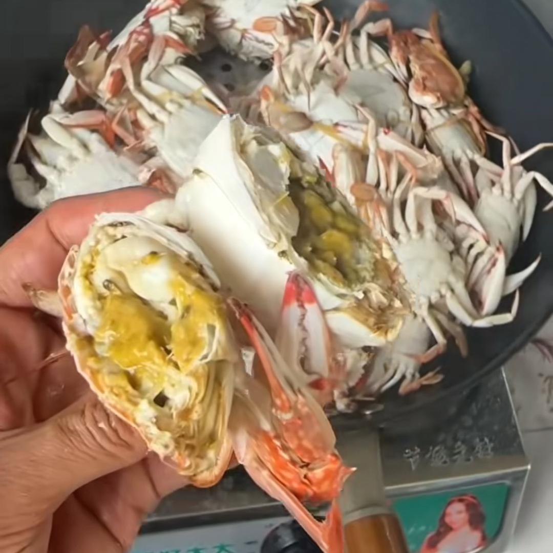张小哥海鲜