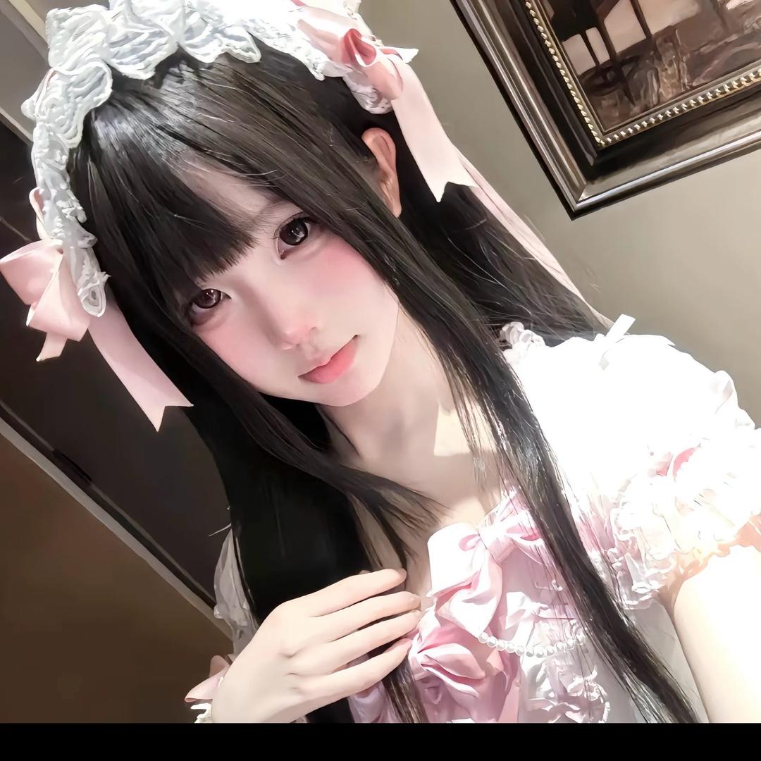 5u