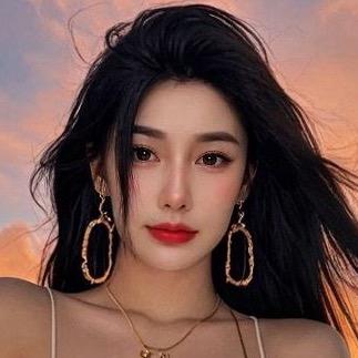 大女人