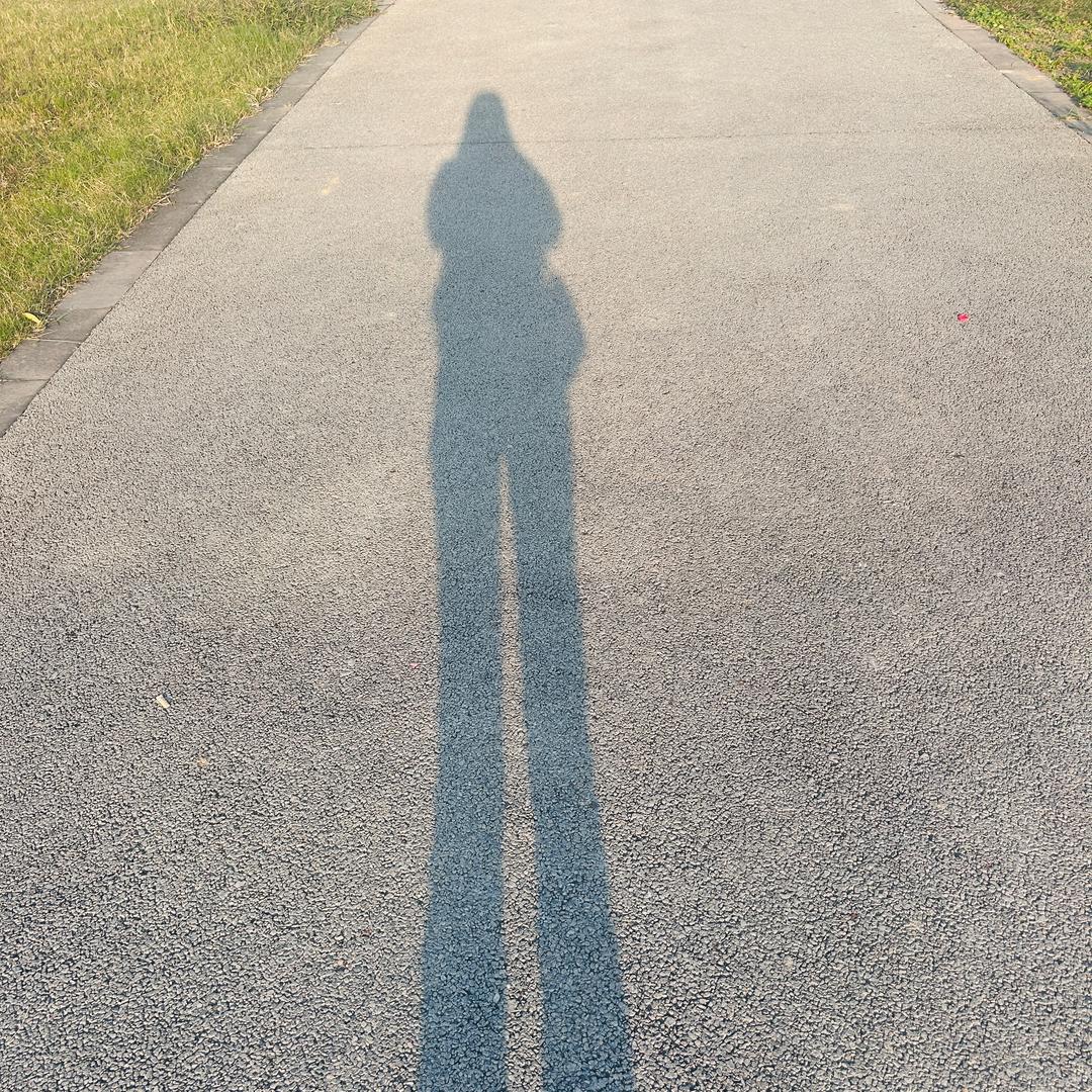 夏小锦🎙️山歌⁶¹⁸⁸