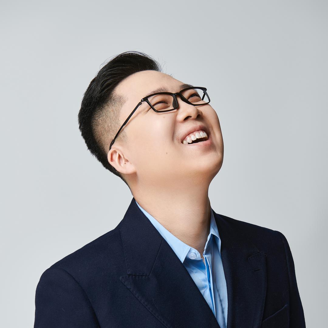 制造业砖家小吴(工厂管理软件)