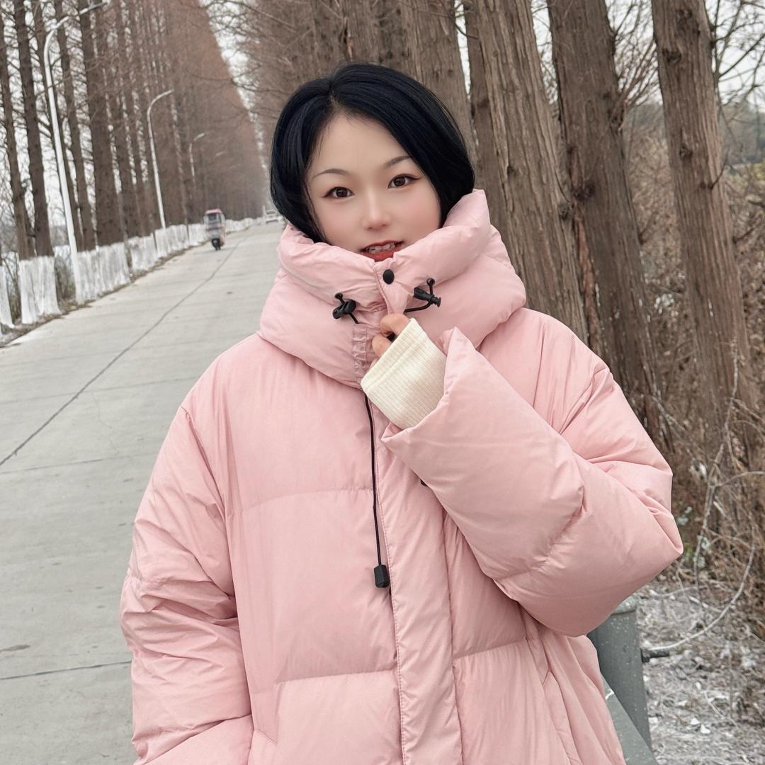 小宇外贸仓（清货号）