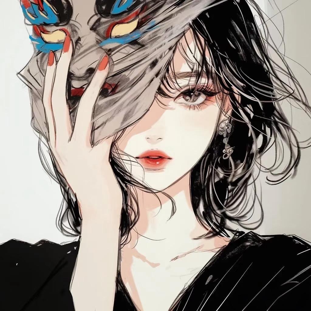 W&Y