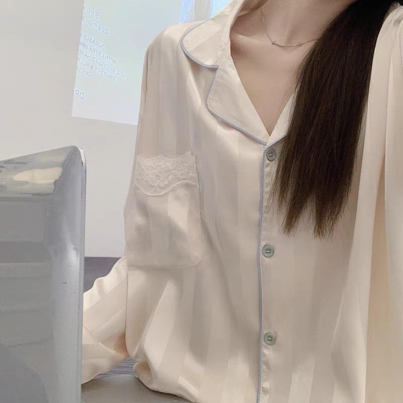 TT家居服