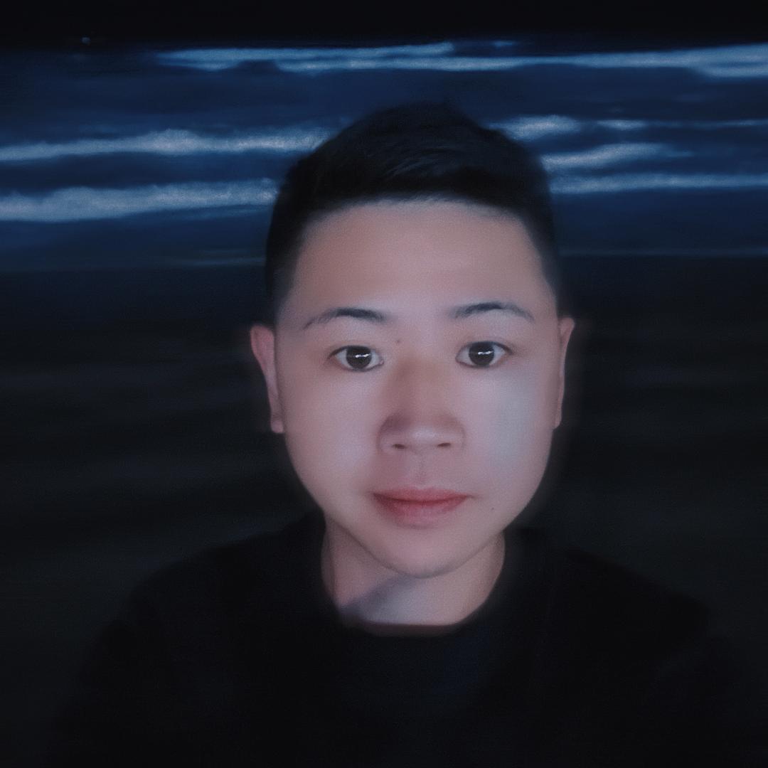 陈师傅教车