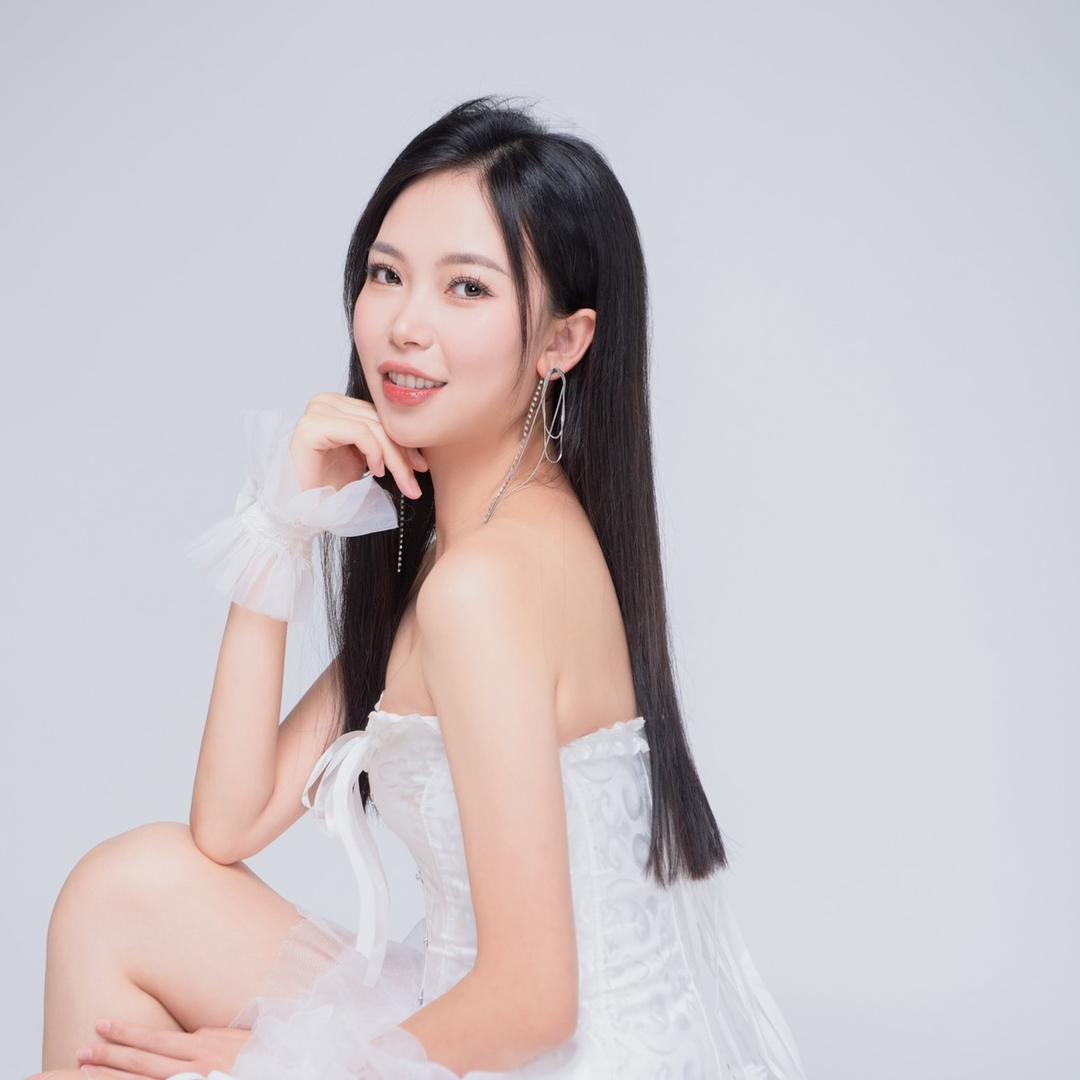 导游远航