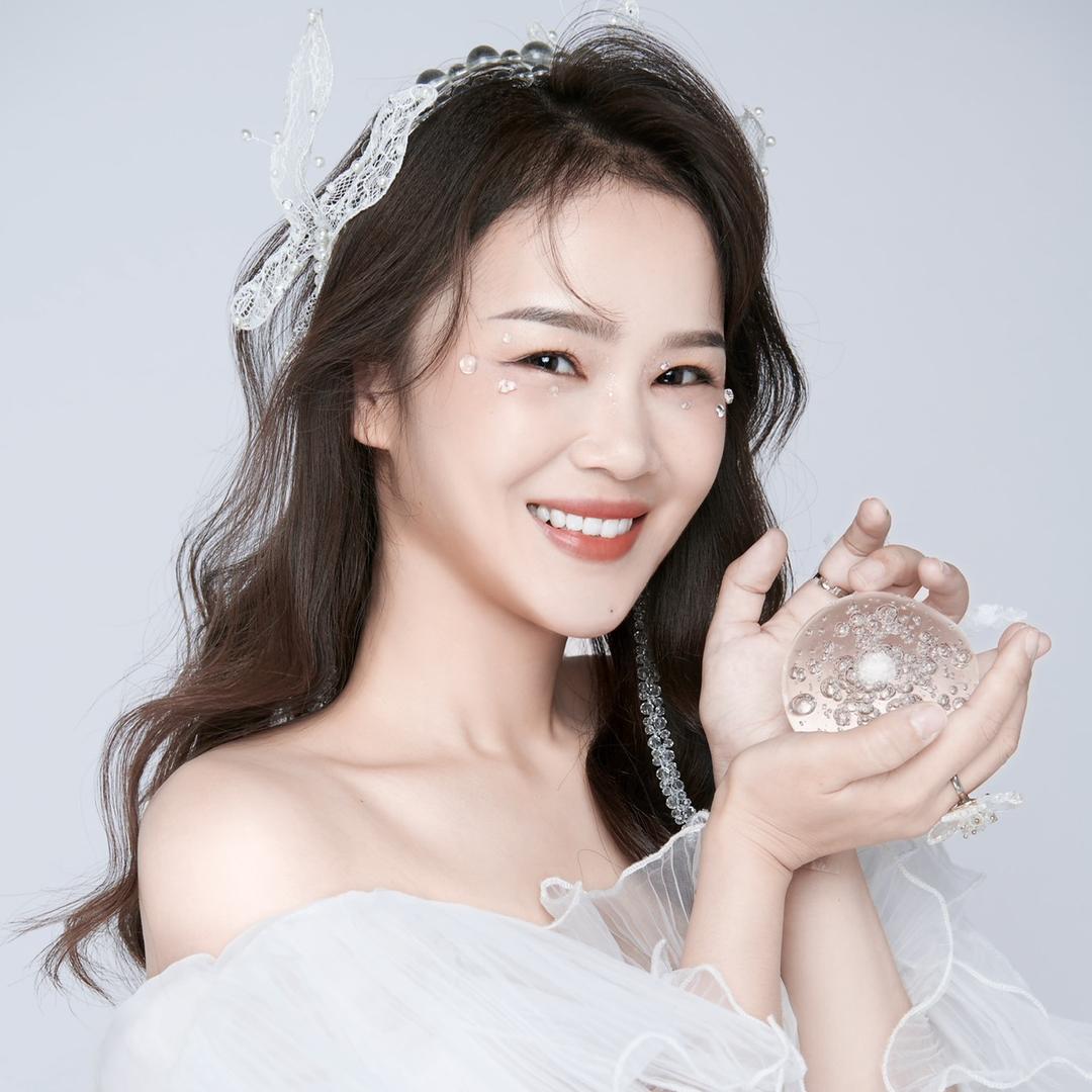 是依依呀❤️福利号@抖音