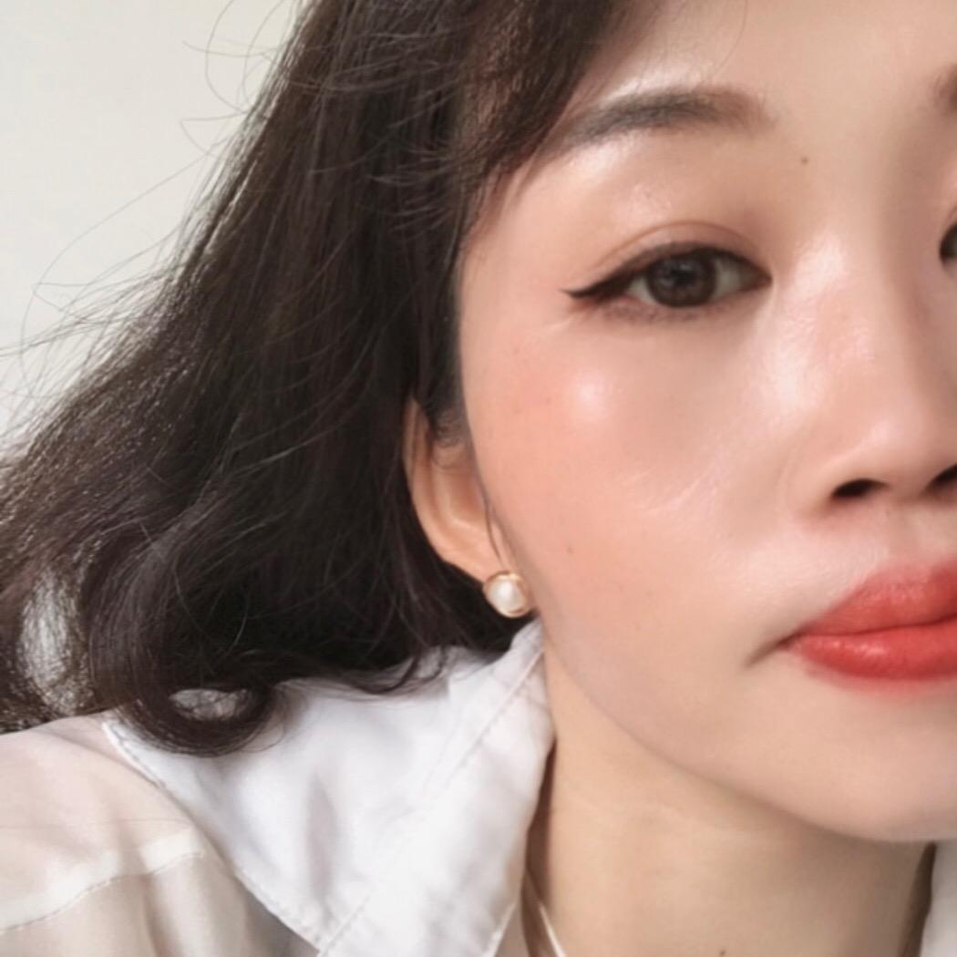 广州挖哈哈机械维修+配件