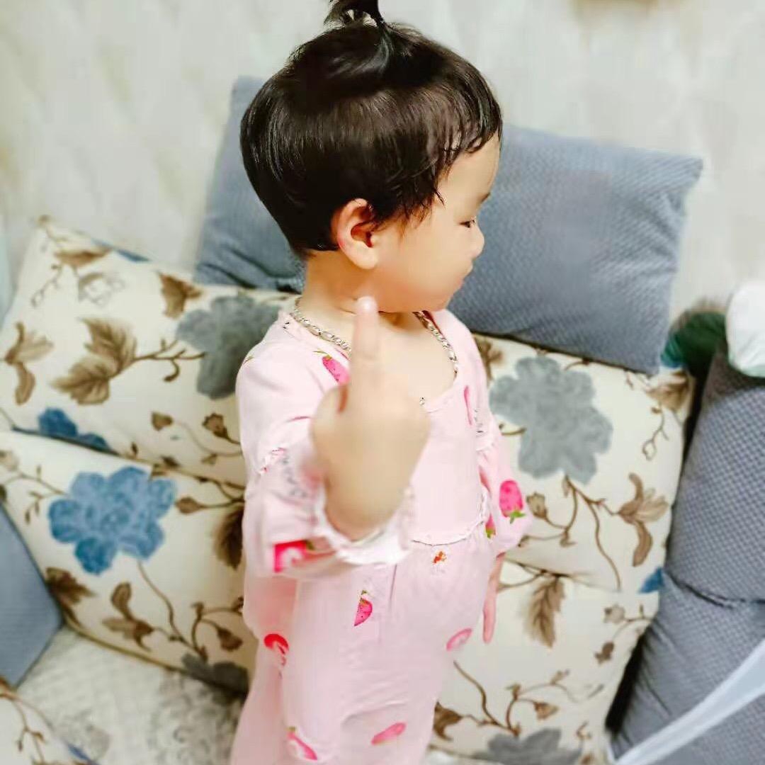 用户7843489411908可乐