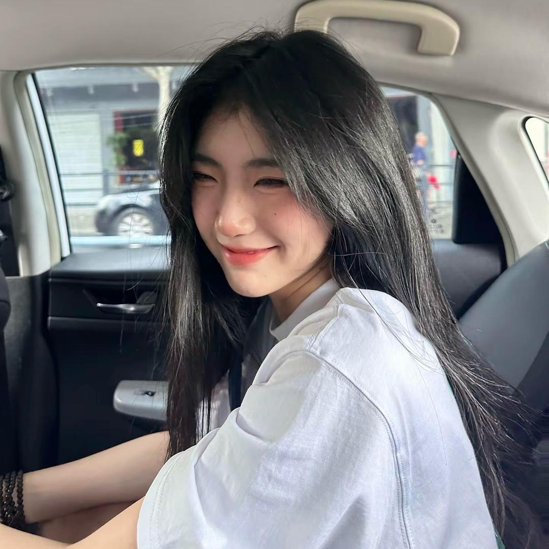 小黄是我