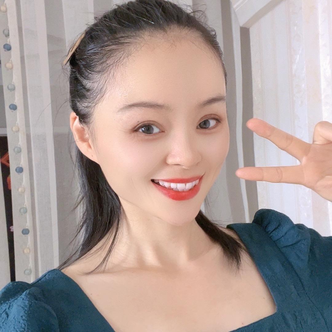 乔妈的小店