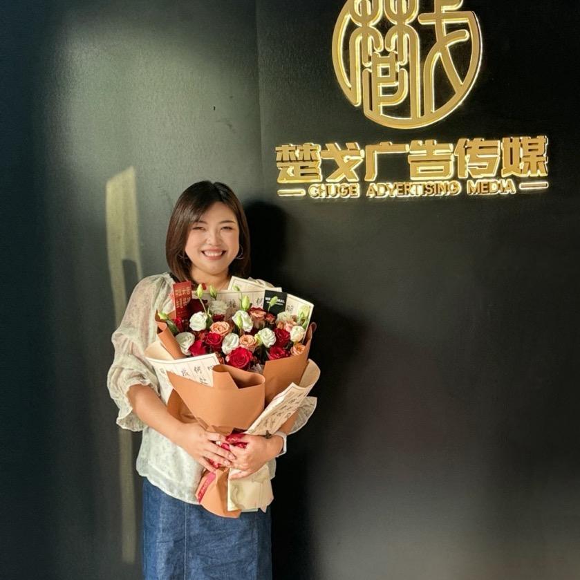 脑瓜嗡嗡