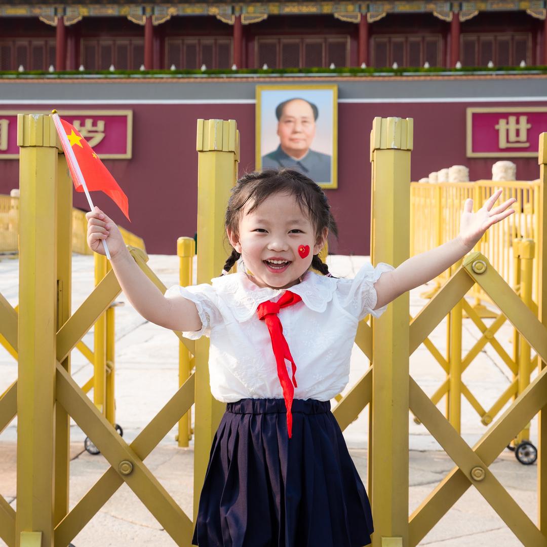 悦悦妈妈