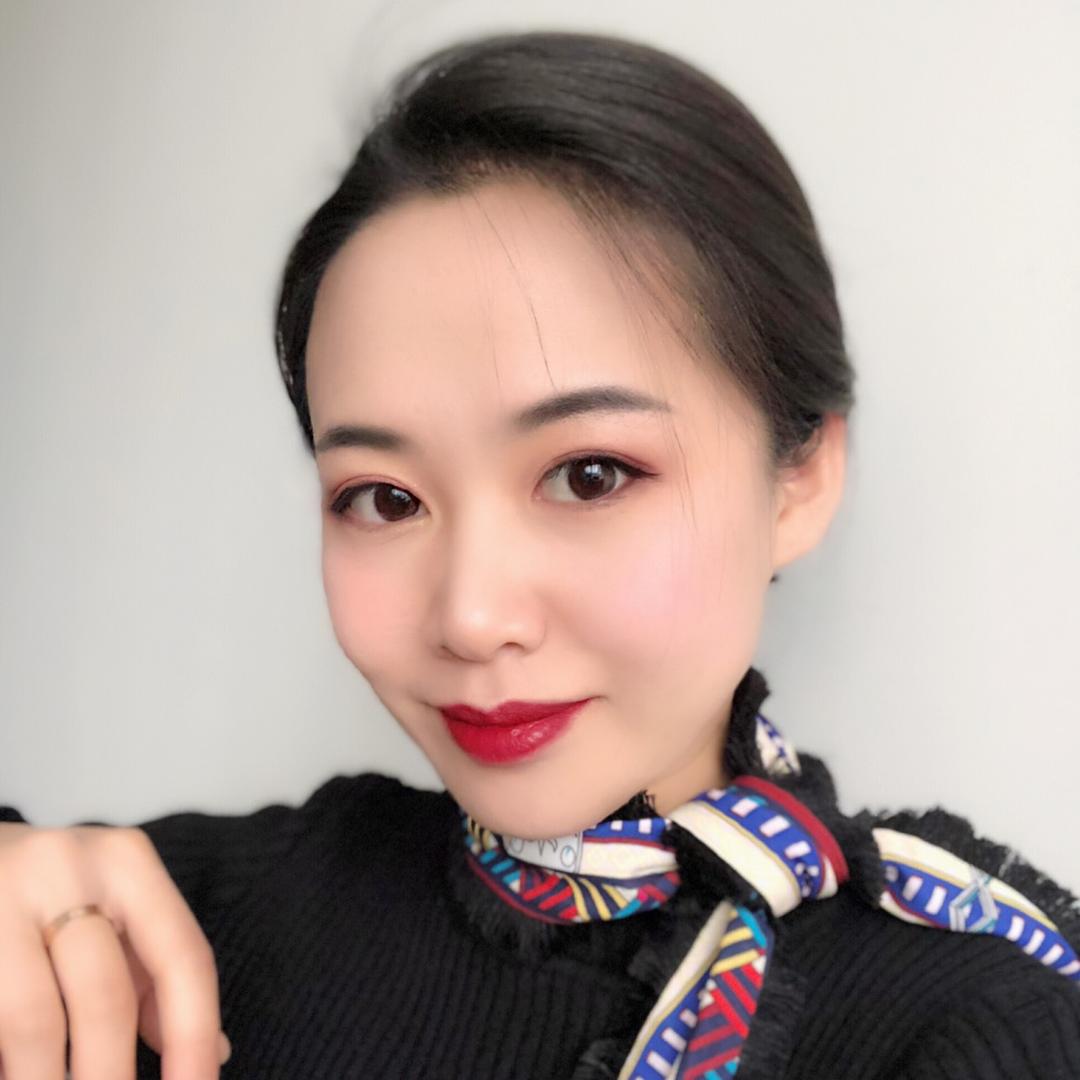 小王同学(王助理)