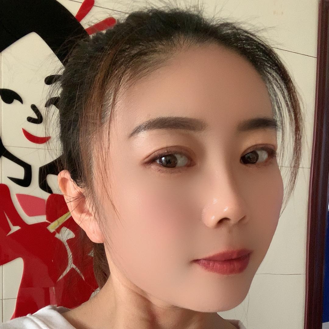 阳光好物